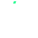 Get to know us personally Icon