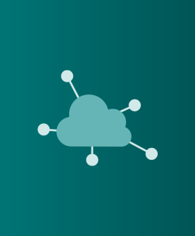 ARP Zero Trust Model | Network