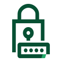 Safe Password