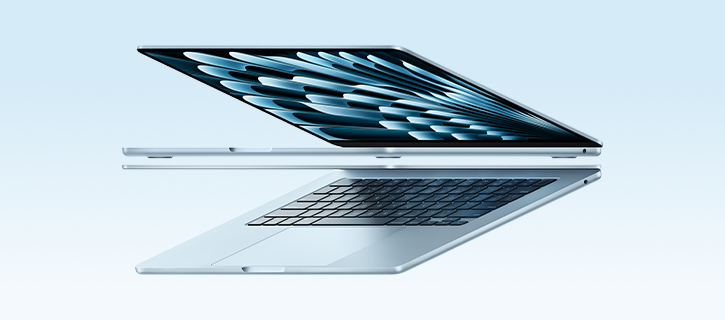 Apple MacBook Air M4