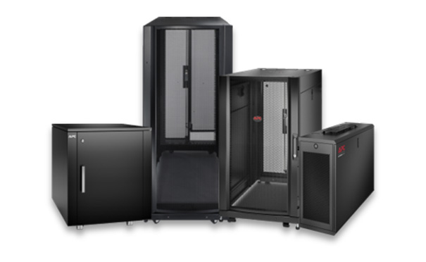 cw13_img5_apc-edge-nl