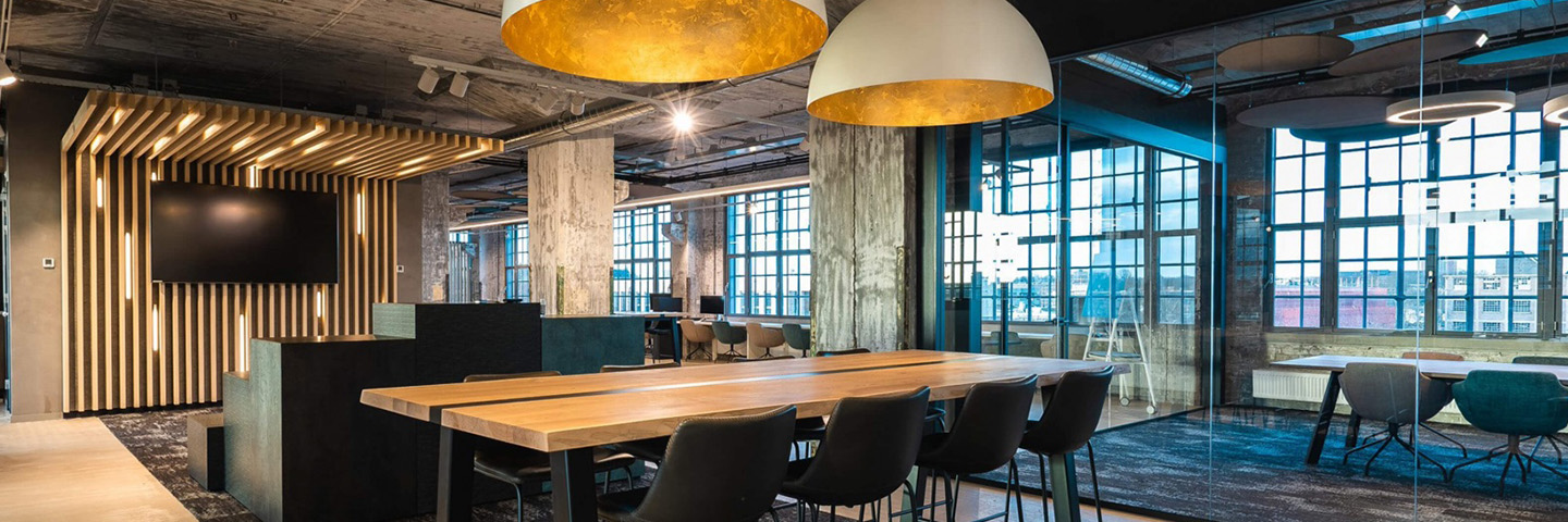 cw01_mainbanner_faq-nl