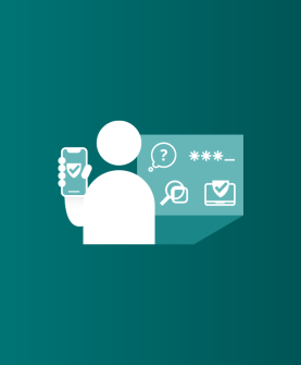 ARP Zero Trust Model | Endpoints