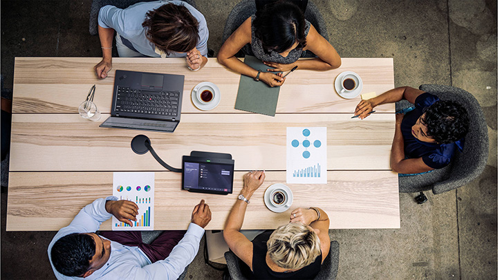 image2_collaborative_solutions