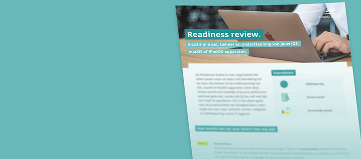 thumbnail_readiness-review