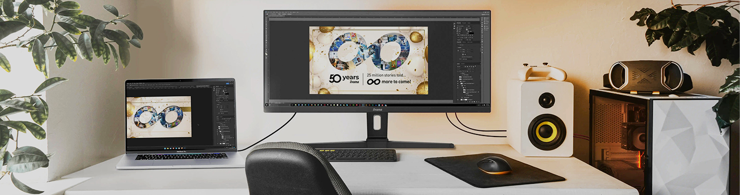 cw41 mainbanner iiyama kvm switch