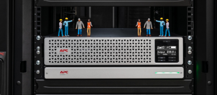 cw39_thumbnail_topicteaser_apc-nl