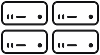 Apple Mac Studio M5 Ports