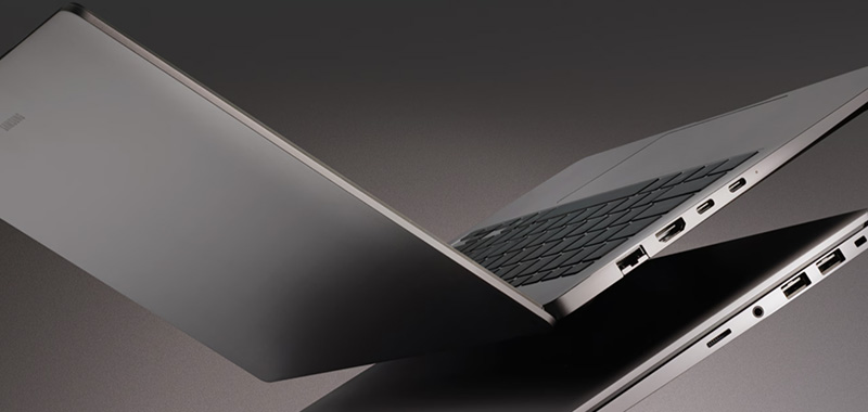 Samsung Galaxy Book 6