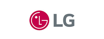 LG