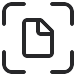 Document Icon