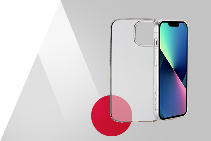 ARTICONA Smartphone Case