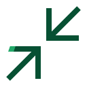 Minimise Icon