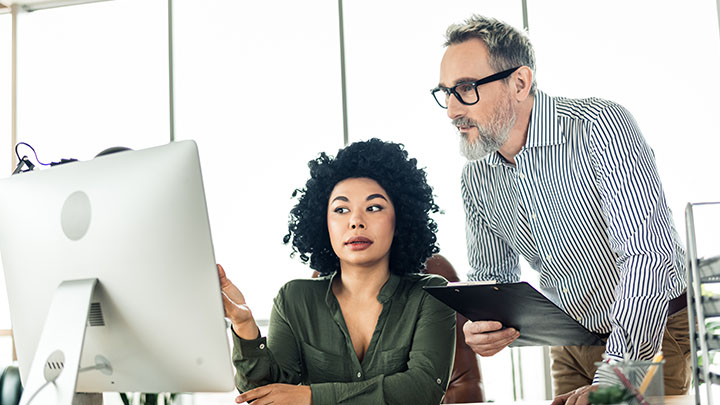 APC - Plan Your Place