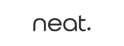 ARP NL Brandshop Neat