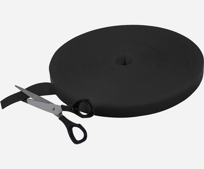 ARTICONA Cable Organisation Image