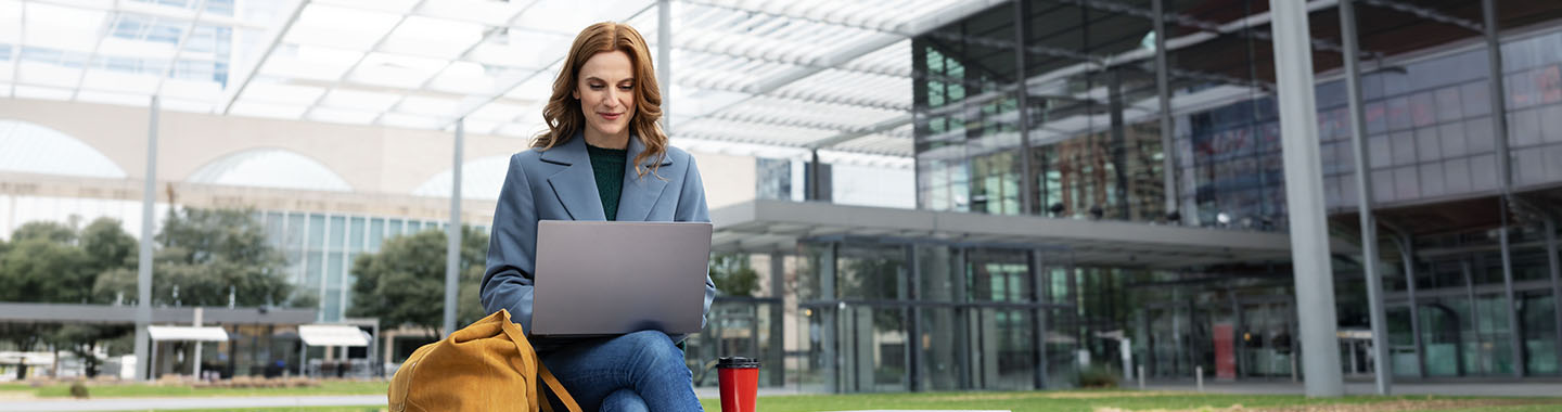 Qualcomm Technologies and Windows 11