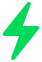 Icon Charging