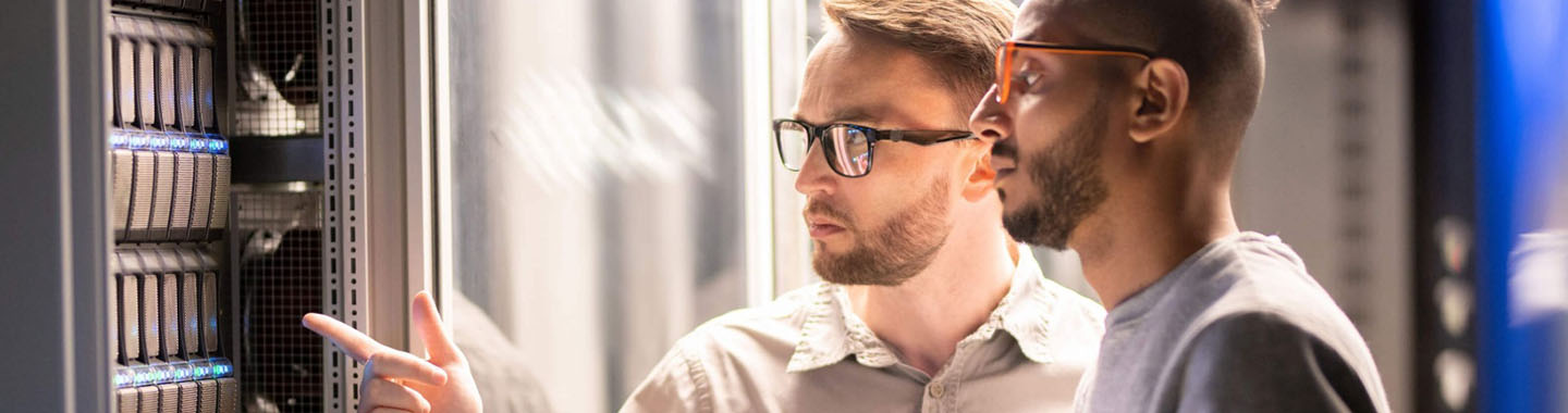 Mainbanner ARP Blog Hybrid Converged