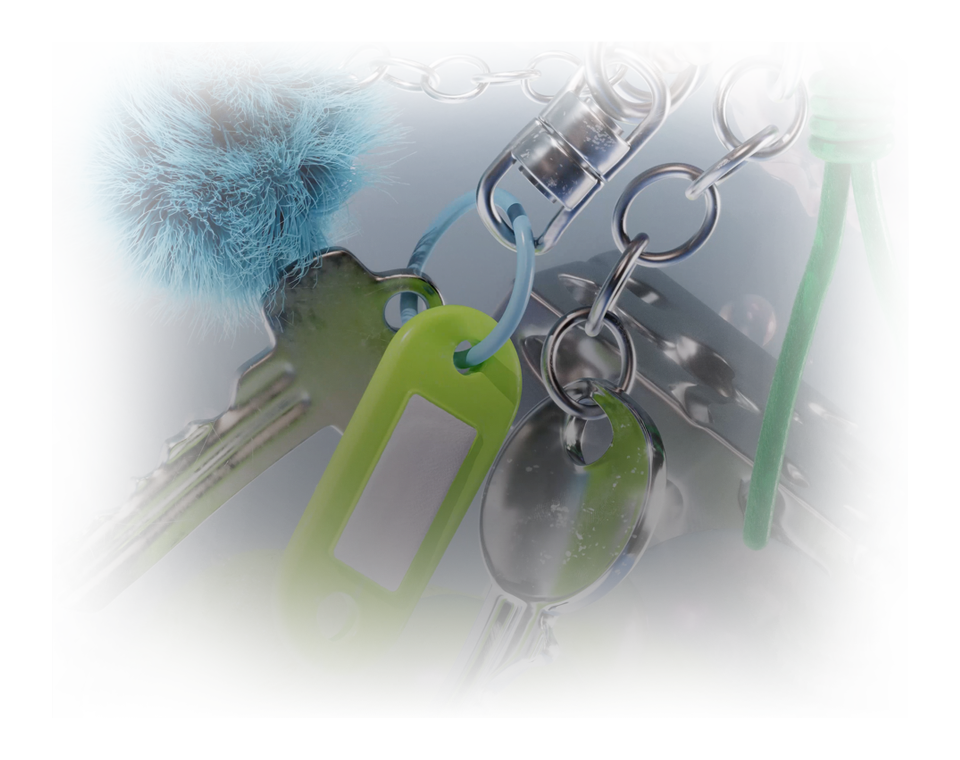 Apple Mac mini M4 Performance