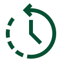 Clock delay edexpired 2 Icon