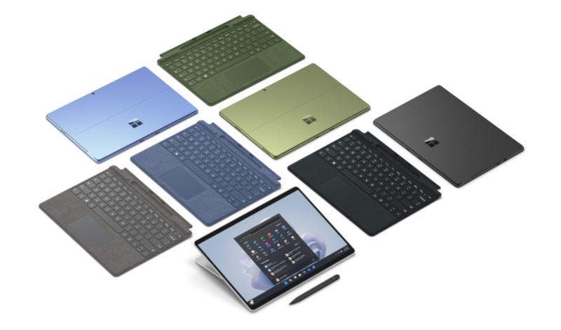 Surface_Pro_9_ColorStory_RGB