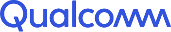 Qualcomm Logo