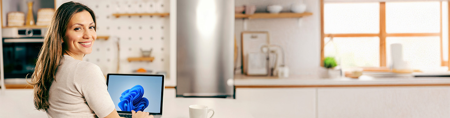 cw30_headerimage_windows-10-is-nearing-its-end_arp-nl