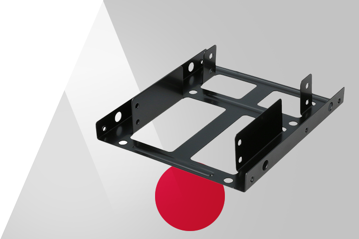 ARTICONA Accessories