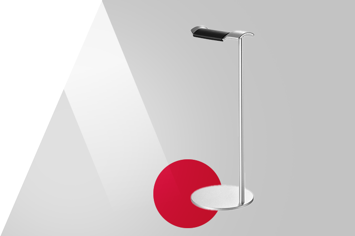 ARTICONA Audio & Video Accessoires