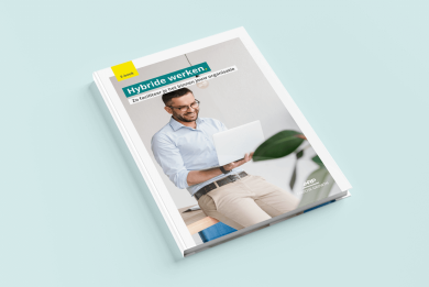 Mockup_ARP_e-book-A5_Hybride_Werken_2022