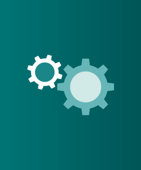 ARP Zero Trust Model | Infrastructure