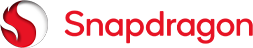 Snapdragon Logo horizontal