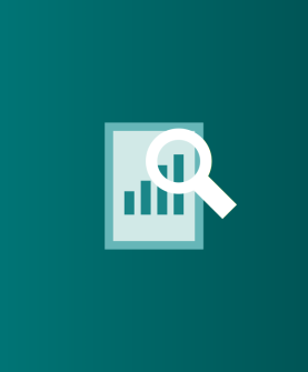 ARP Zero Trust Model | Data