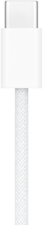 Apple iPad iPhone 17e USB-C cable