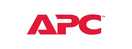 ARP NL Brandshop apc