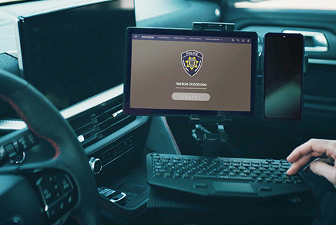 Samsung Dex