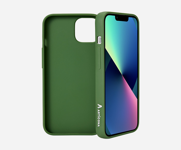 ARTICONA GRS Case Image