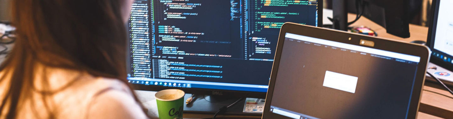 Mainbanner ARP - Datacenter AI Implementation | Blog