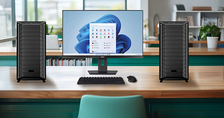 6 grid banner iiyama less equipment 01