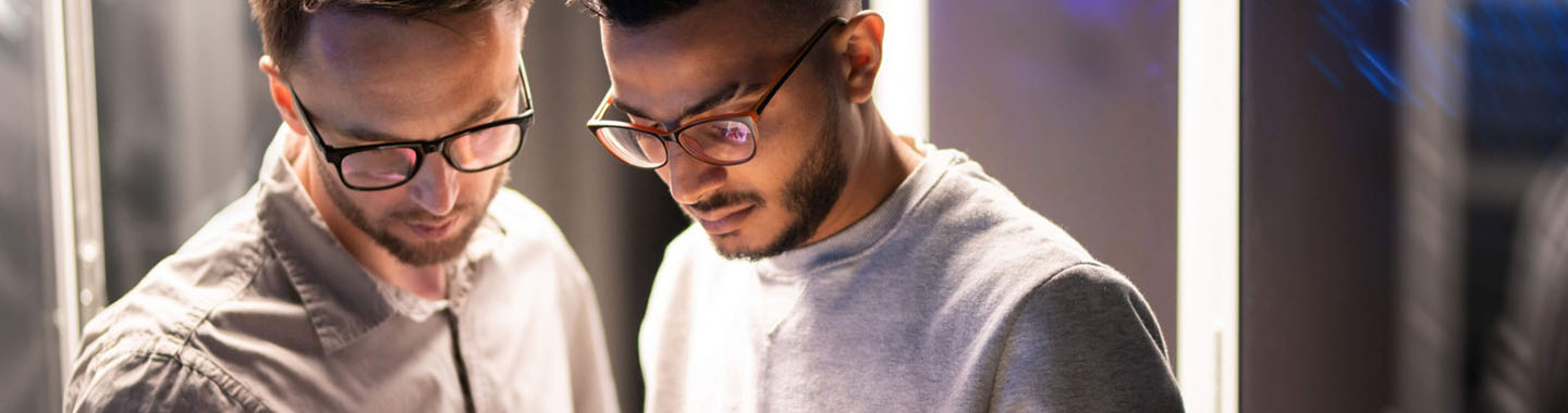 Mainbanner ARP Immutable back-up Blog