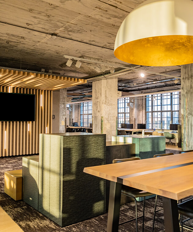 CompactBox_ARP_Home_IT-Solutions