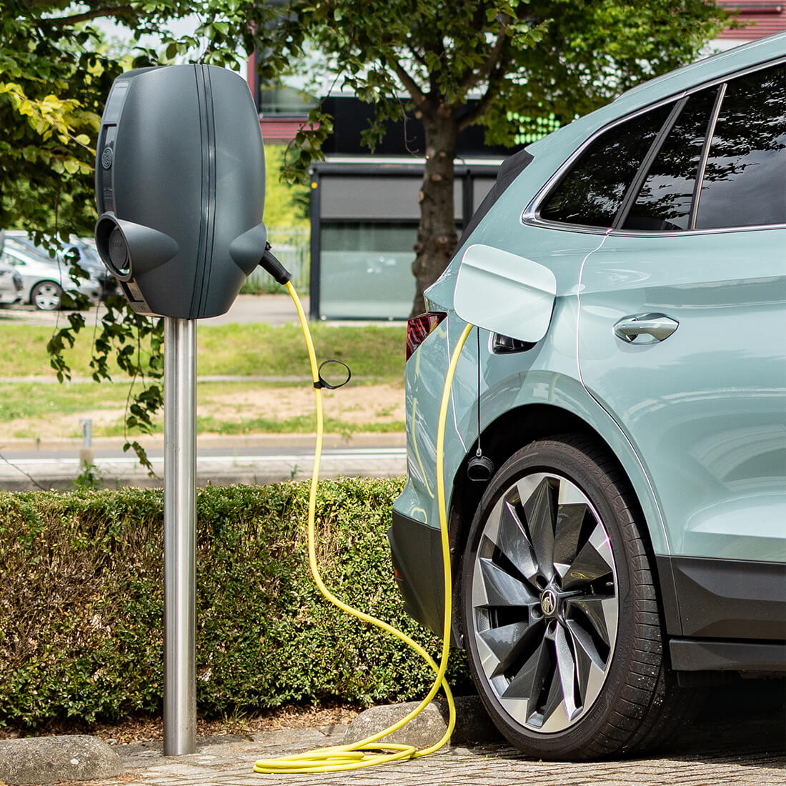 About ARP | MVO Img 1