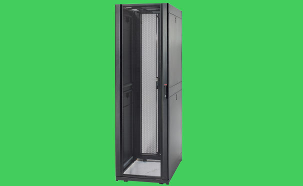 Netshelter Easy and SX