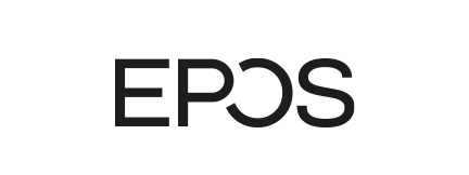 brandshop_epos
