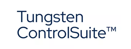 Tungsten_ControlSuite_Logo