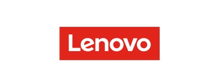 ARP NL Brandshop Lenovo