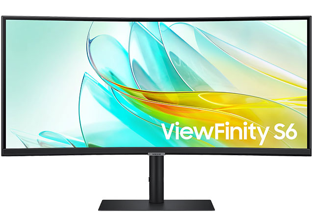 2439_03_ViewFinity_S6_S65UC