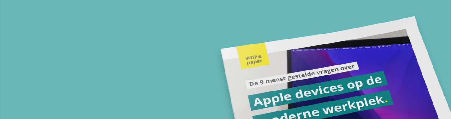 Apple 9 most frequently asked questions - Mainbanner