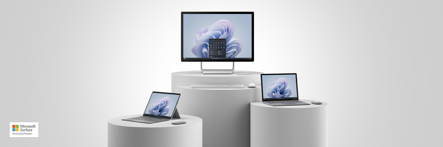 cw43_mainbanner_mso-ch